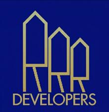 rrrdevelopers.net